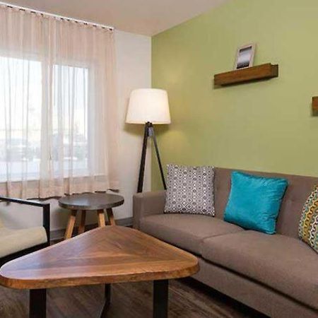 Woodspring Suites Littleton-South Denver エクステリア 写真