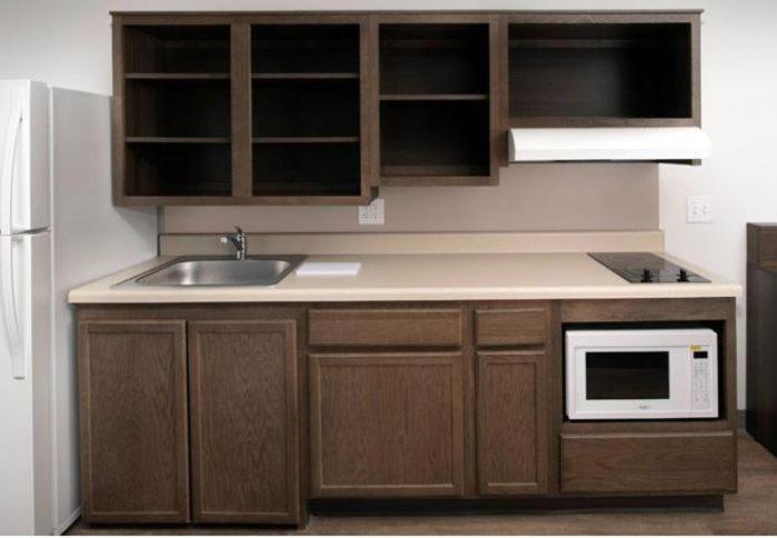 Woodspring Suites Littleton-South Denver エクステリア 写真