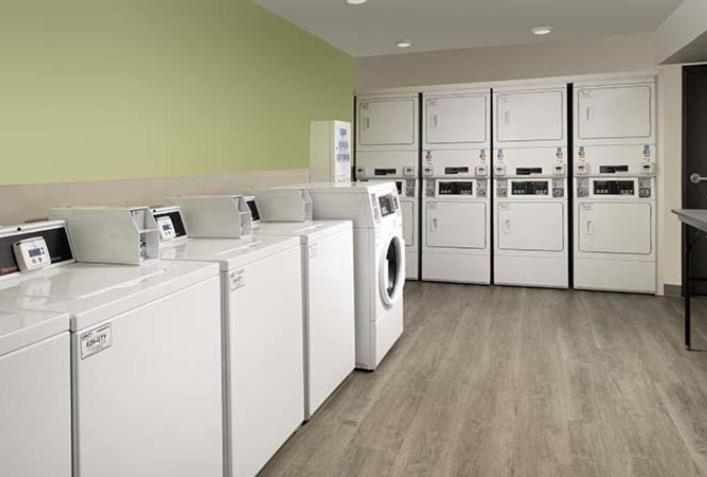 Woodspring Suites Littleton-South Denver エクステリア 写真